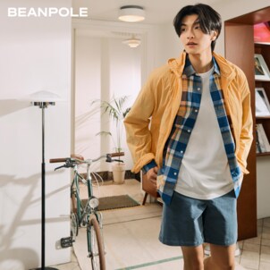 빈폴 [9% OFF]지금 입어야 할 25SS 셔츠/티셔츠 모음!