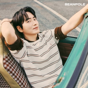 빈폴 봄/여름 25SS BEST 50종 모음!