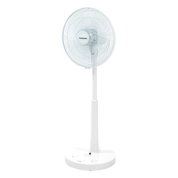 확대된 대표 상품이미지1