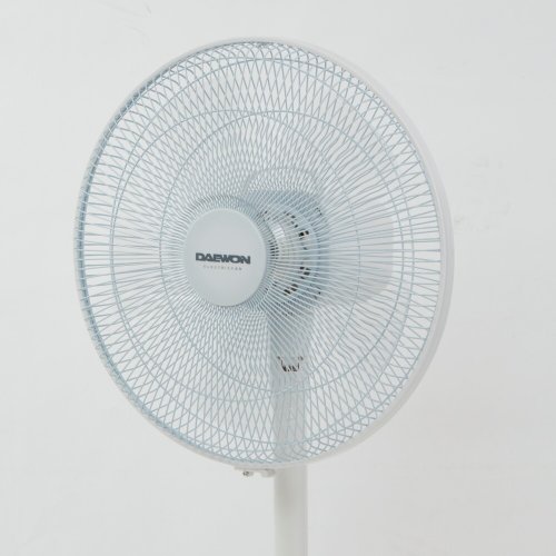 상품이미지3