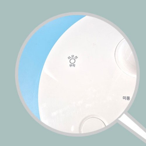 상품이미지4