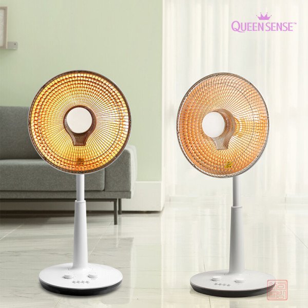 확대된 대표 상품이미지1