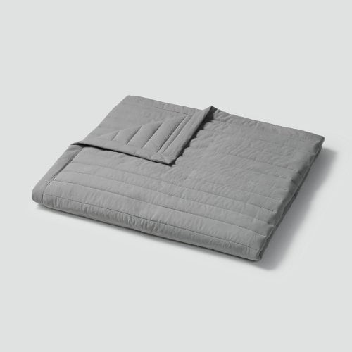 상품 이미지6