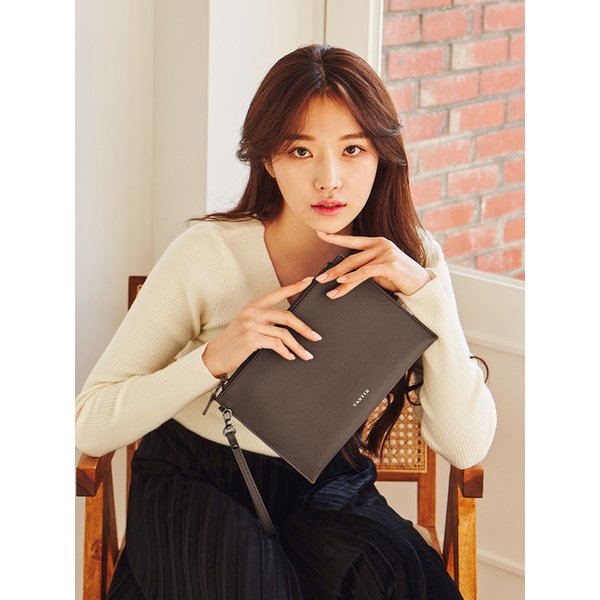 확대된 대표 Main Image