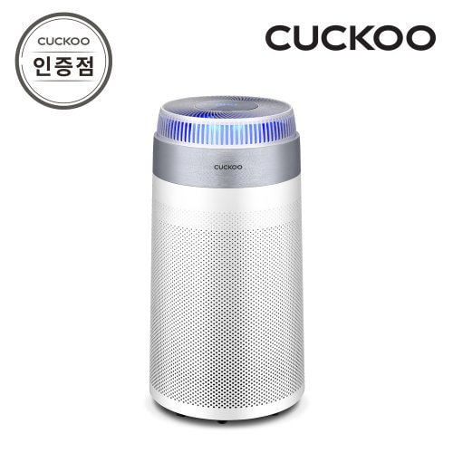 이미지1