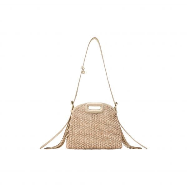 확대된 대표 https://tmg2623.cafe24.com/mall/admin/shop/download_image/20260806/8020456.jpg