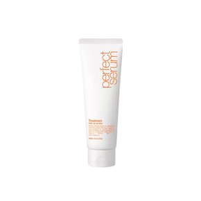 미쟝센 퍼펙트 세럼 트리트먼트 180ml 2개