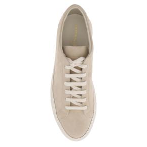 Sneakers 6142 TAN