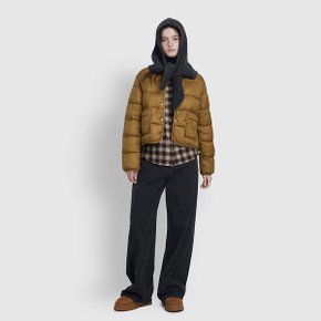 여 라이트 다운필 자켓 J105401002047