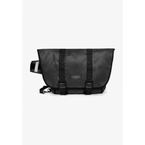 3092979 Eastpak 이스트팍 메신저 바이크 - 크로스 바디 백 타프 블랙