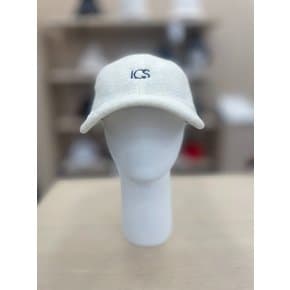 [여주점] [수입] 여성 보아 플리스 볼캡 GQ412LCPN9 WHOO