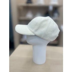 [여주점] [수입] 여성 보아 플리스 볼캡 GQ412LCPN9 WHOO