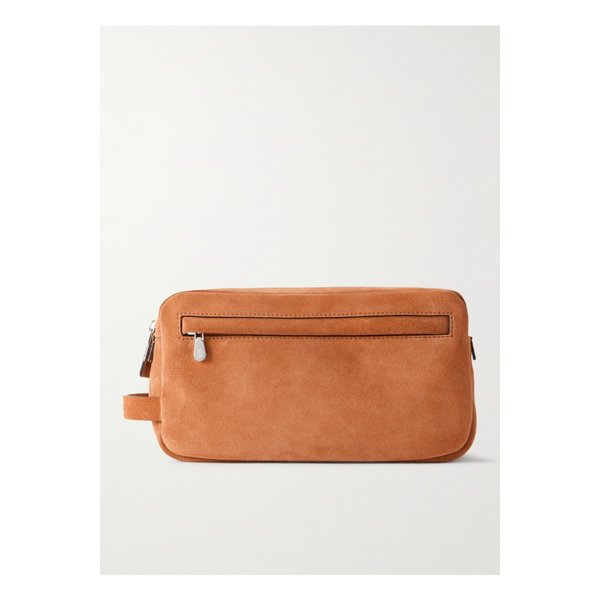 브루넬로쿠치넬리 스웨이드 워시백 46376663162948152