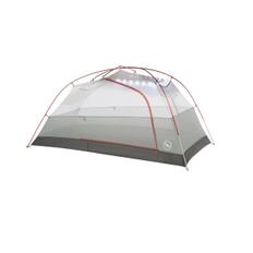 Big Agnes Copper Spur HV UL2 mtnGLO