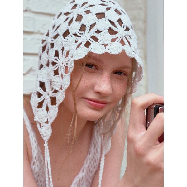 플라워 크로셰 보넷_EHAC6263