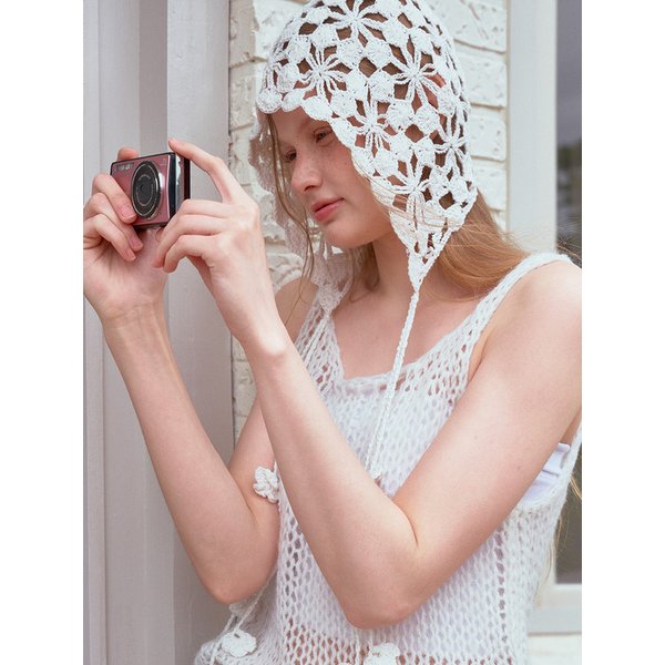 플라워 크로셰 보넷_EHAC6263