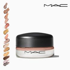 MAC 맥 프로 롱웨어 페인트 팟 크림 아이섀도우