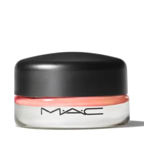 MAC 맥 프로 롱웨어 페인트 팟 크림 아이섀도우