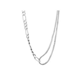 ATJ-SN70125WS_NECKLACE(silver)