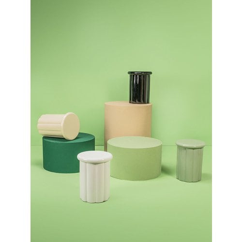 Add Image 1