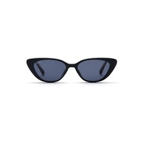 Sunglass S.LAB 05 C1_Black