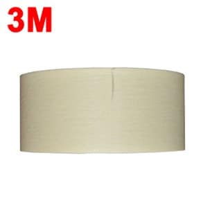 마스킹테이프 15mm 종이테이프 보호테이프