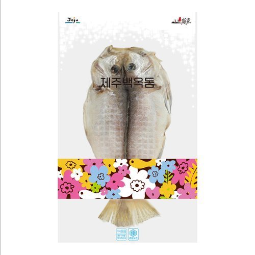 상품이미지4