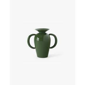 [&Tradition] Momento Vase / JH41 (Emerald)