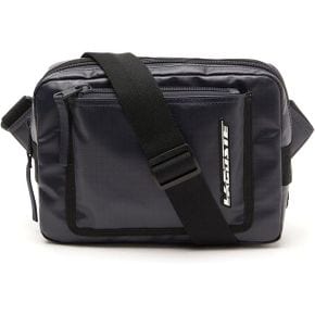 크로스백 숄더백 슬링백 남성 MEN RE포터 BAG NH4266SB 260684