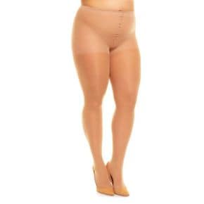 4269465 Glamory Hosiery Vital 70 Pantyhose