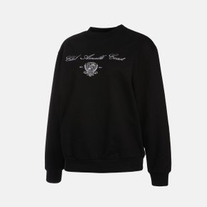 Club Amalfi Coast Sweatshirt M243CT0916Z