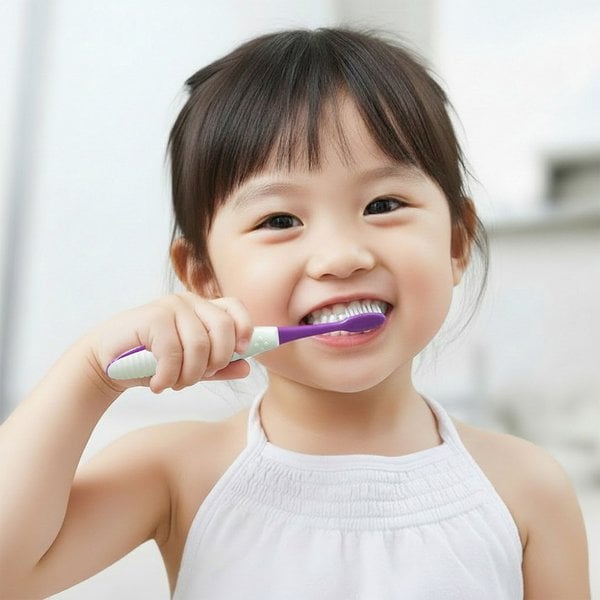 상품 이미지4
