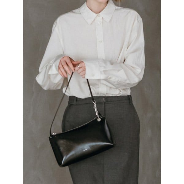 케이트백_2colors