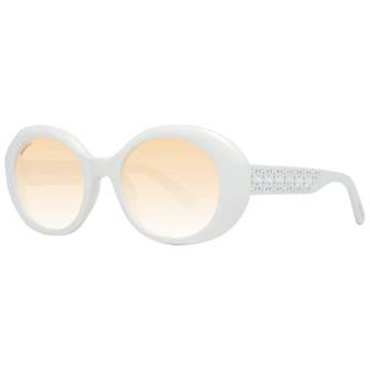 스와로브스키 3971825 Swarovski Arovski Women Womens Sunglasses