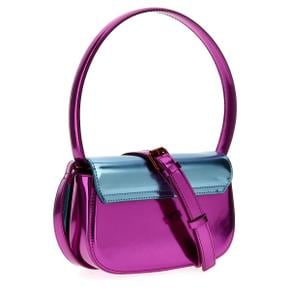 Handbag X08396P6318HA181 Multicolor