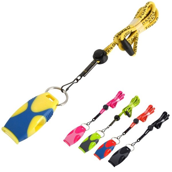 폭스호각 샤크 XH264