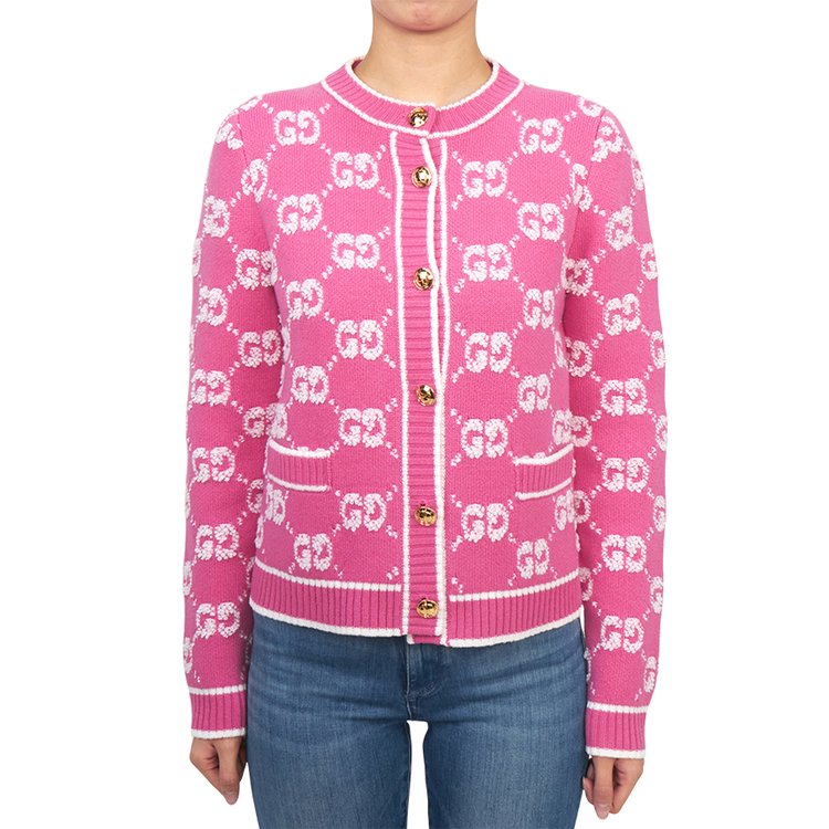 rep product image1