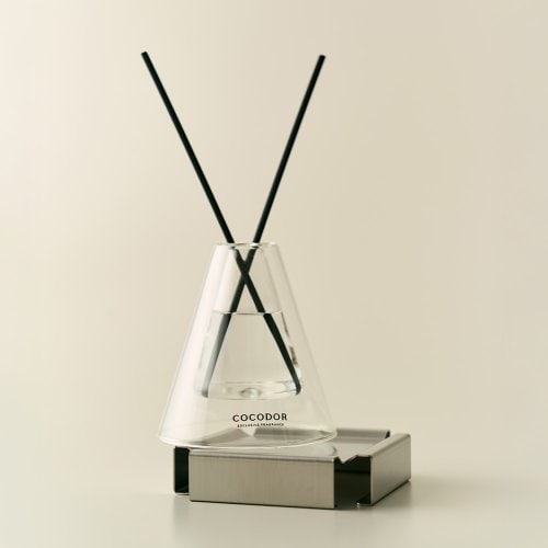 상품이미지3