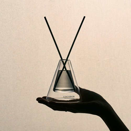 상품이미지5