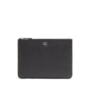 [발렌티노 가라바니] Clutch Bag YP0V10UAG0NO 5053926