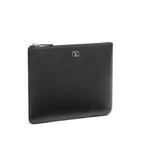 [발렌티노 가라바니] Clutch Bag YP0V10UAG0NO 5053926