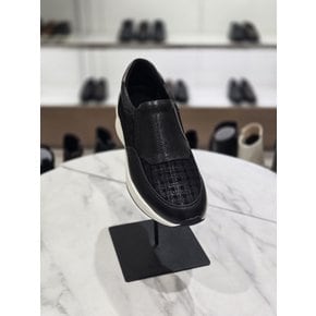 [시흥점] 여성 캐주얼 경량 스니커즈 (ALS514)