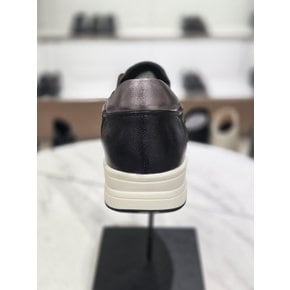 [시흥점] 여성 캐주얼 경량 스니커즈 (ALS514)