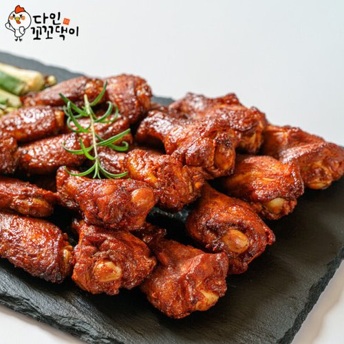 상품이미지5