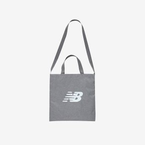 뉴발란스크로스백 KQF NBGCCAA205-15 Logo crossbag