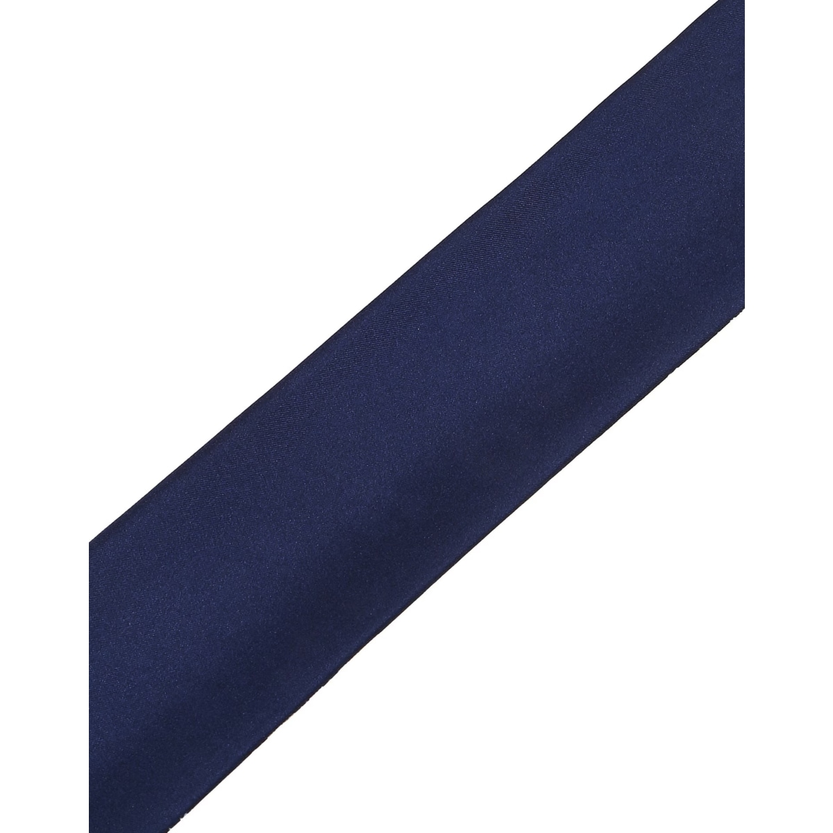 상품이미지5