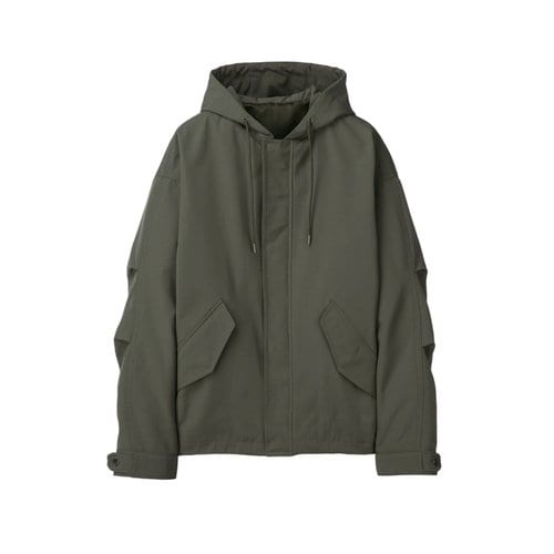 LF Product Image1