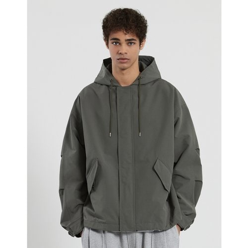 LF Product Image2