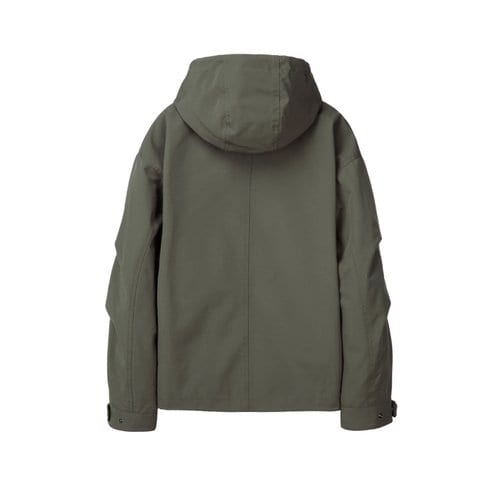 LF Product Image3