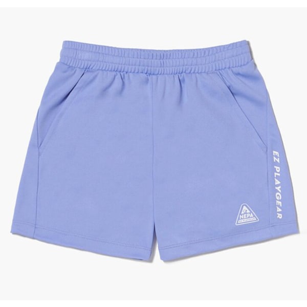 [파주점] .베이직쇼트팬츠 (KH36903)